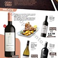 vinhos lidl 2 setembro_017.jpg